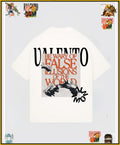 Organic Unisex Classic T-Shirt