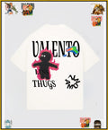 Organic Unisex Classic T-Shirt