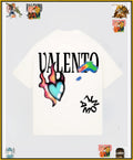 Organic Unisex Classic T-Shirt