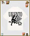Organic Unisex Classic T-Shirt