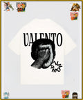 Organic Unisex Classic T-Shirt