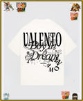 Organic Unisex Classic T-Shirt
