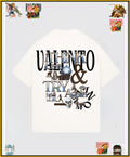 Organic Unisex Classic T-Shirt