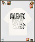 Organic Unisex Classic T-Shirt