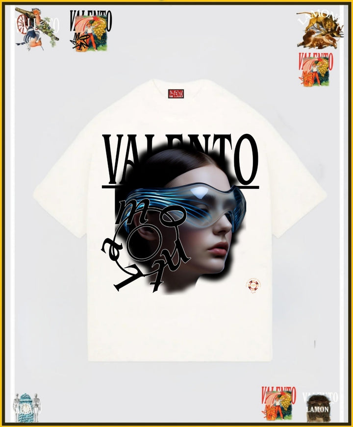 VALENTO TEE