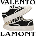 VALENTO LAMONT S