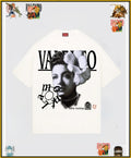 VALENTO AND billie holiday