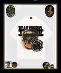 Unisex Urban Heavy Tee