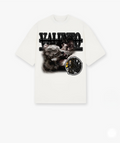 V TEE