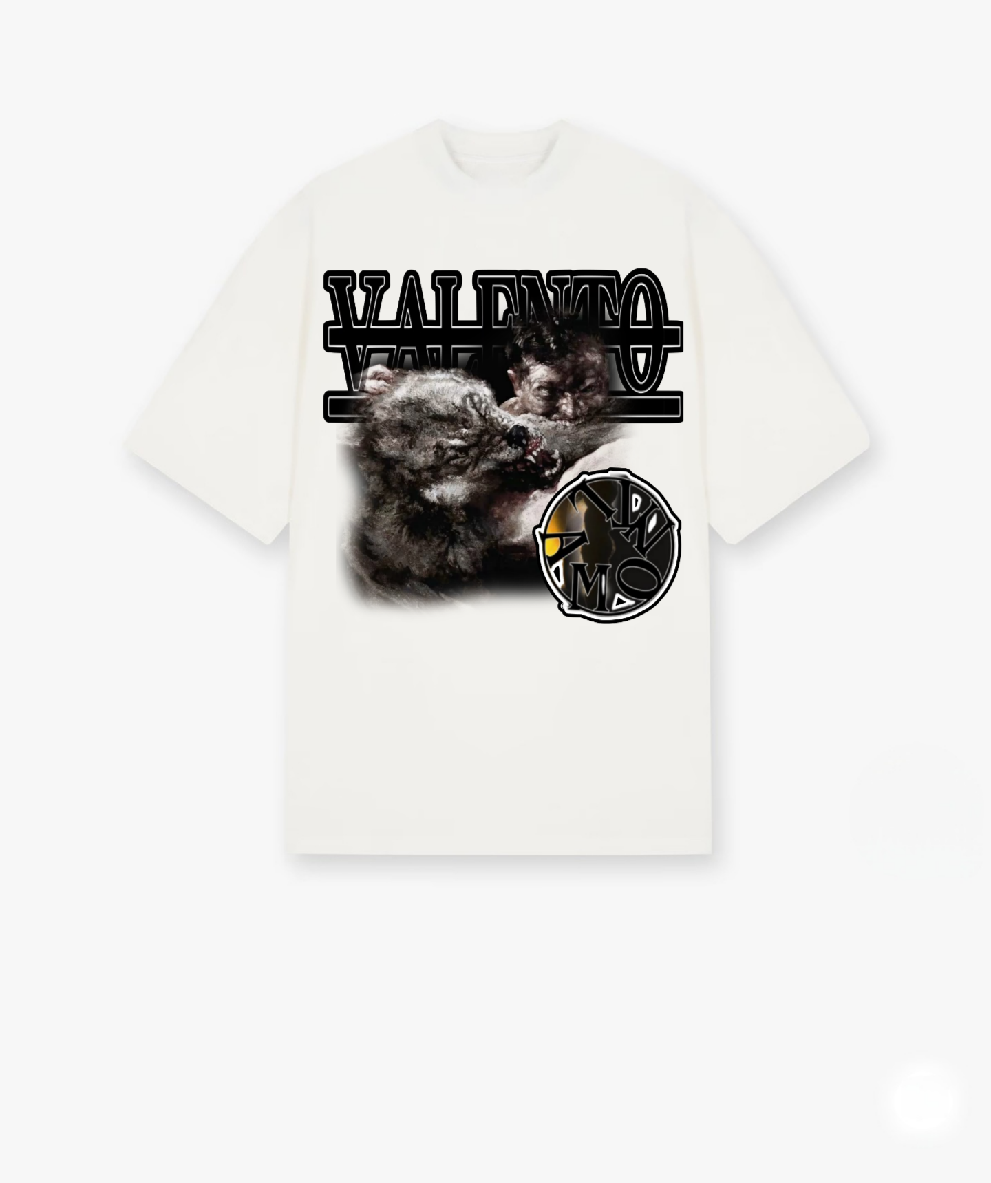 V TEE