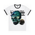 Men's Staple Ringer Tee