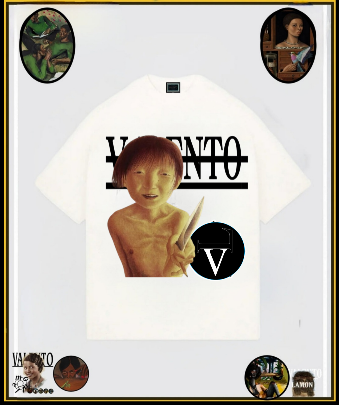 V_ TEE