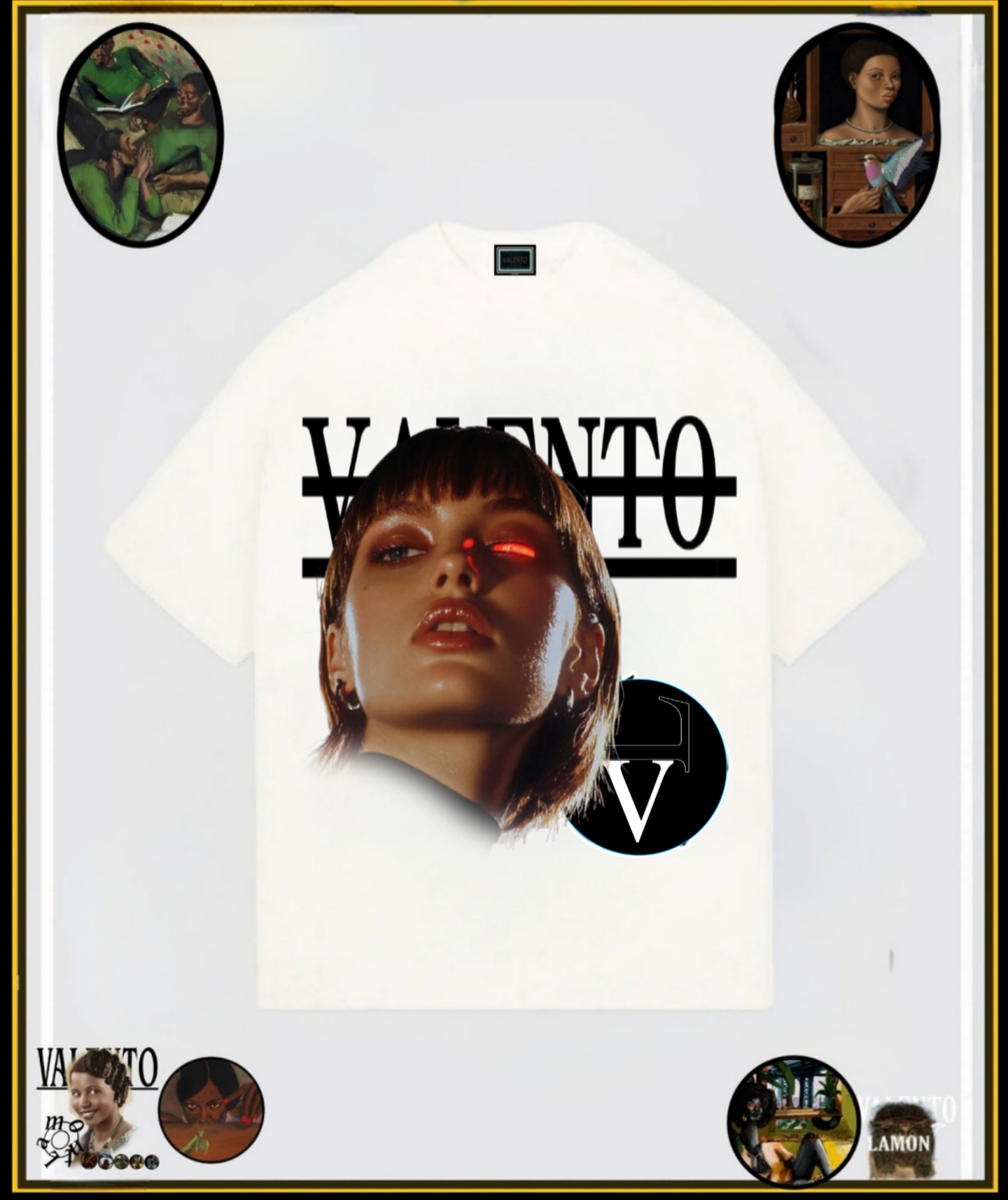 V_ TEE