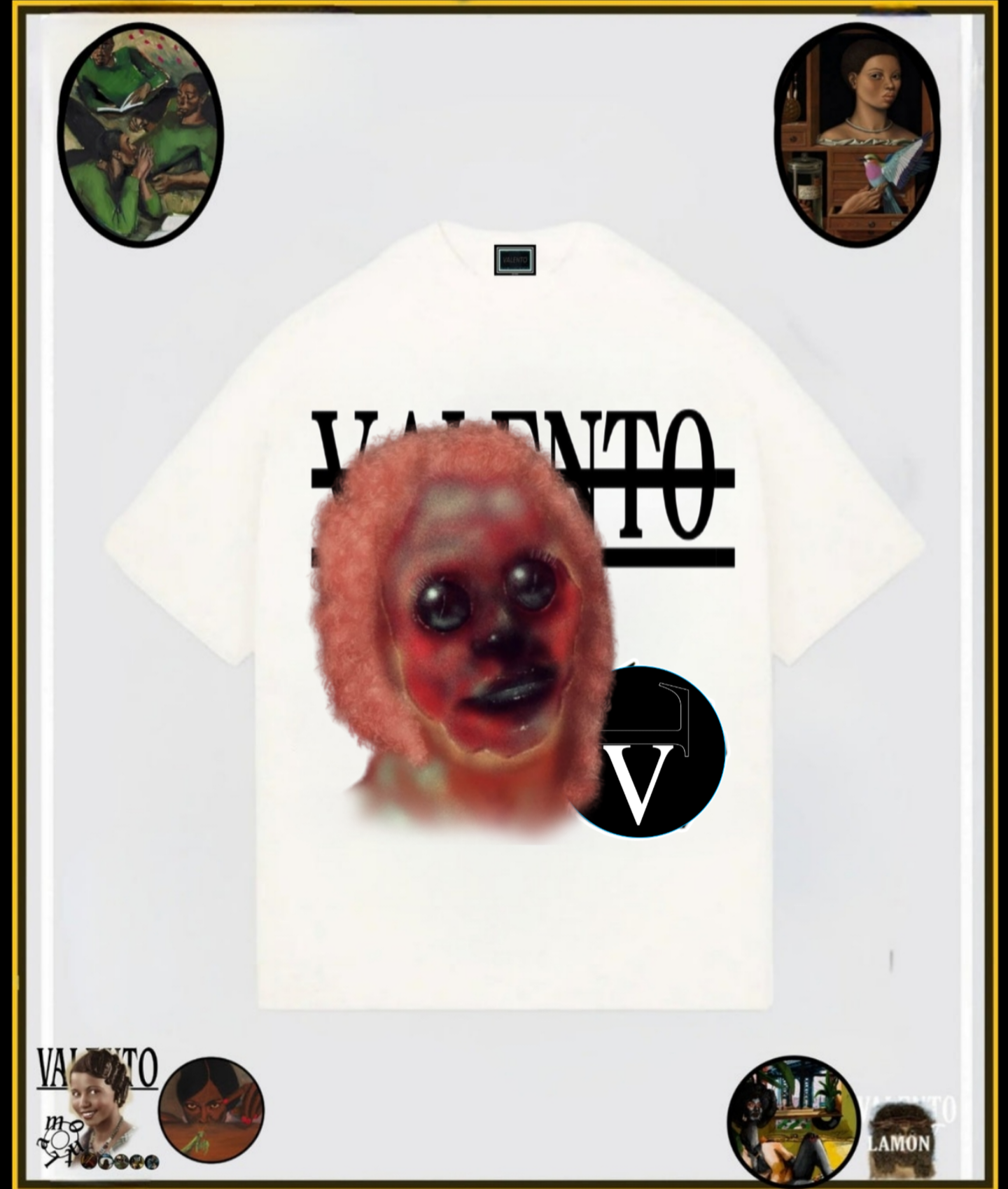 V_ TEE