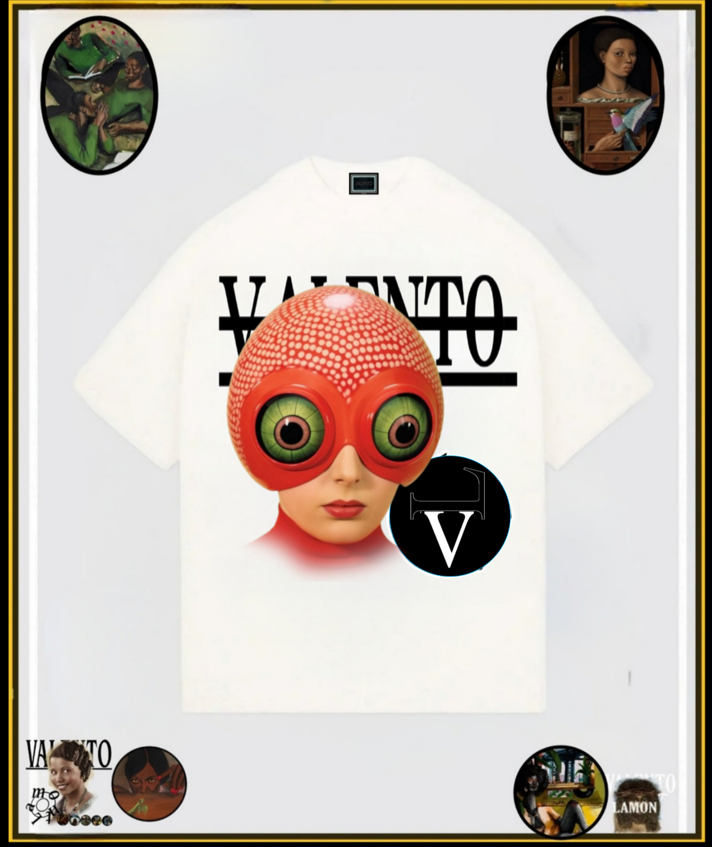 V_ TEE