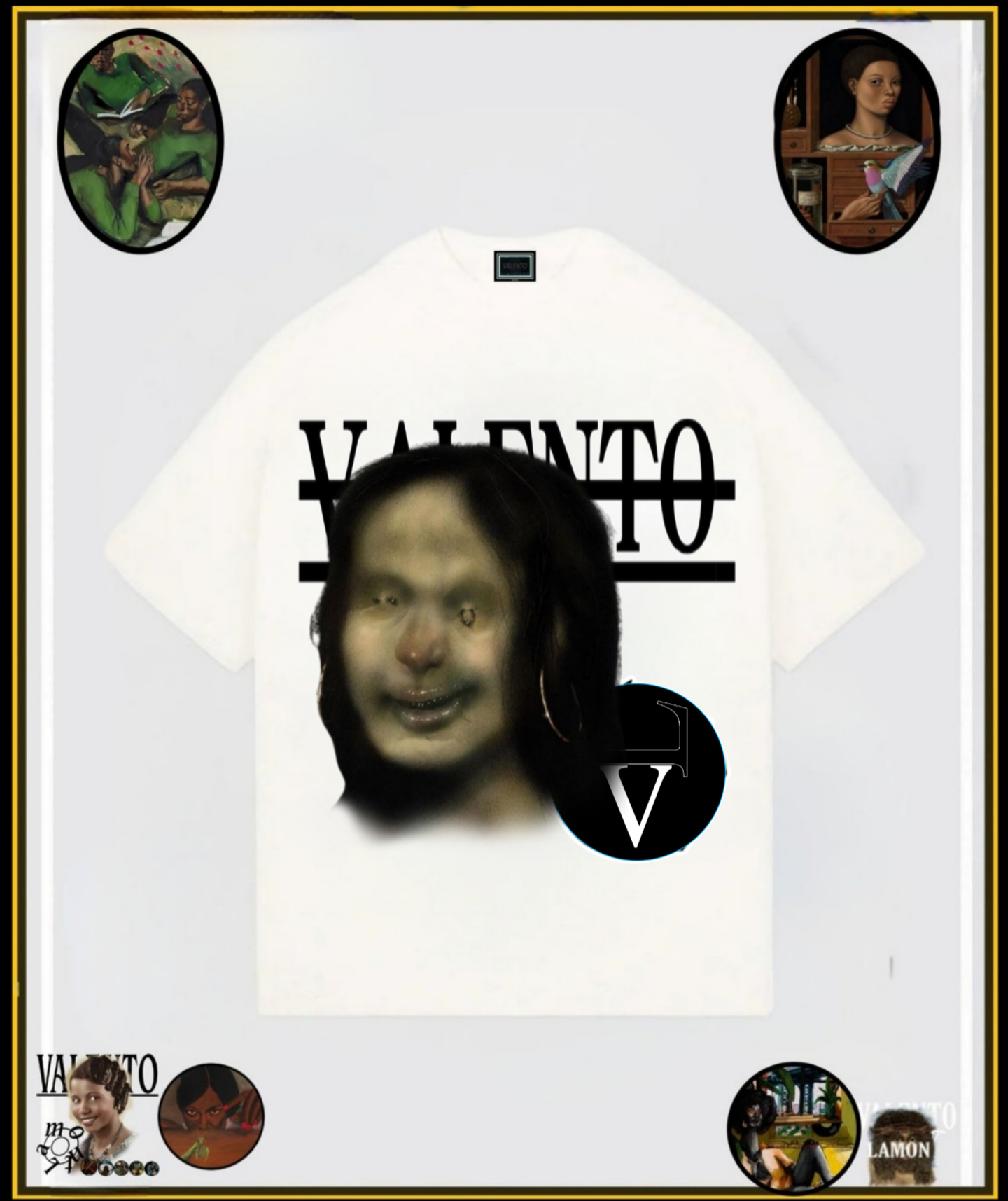 V_ TEE
