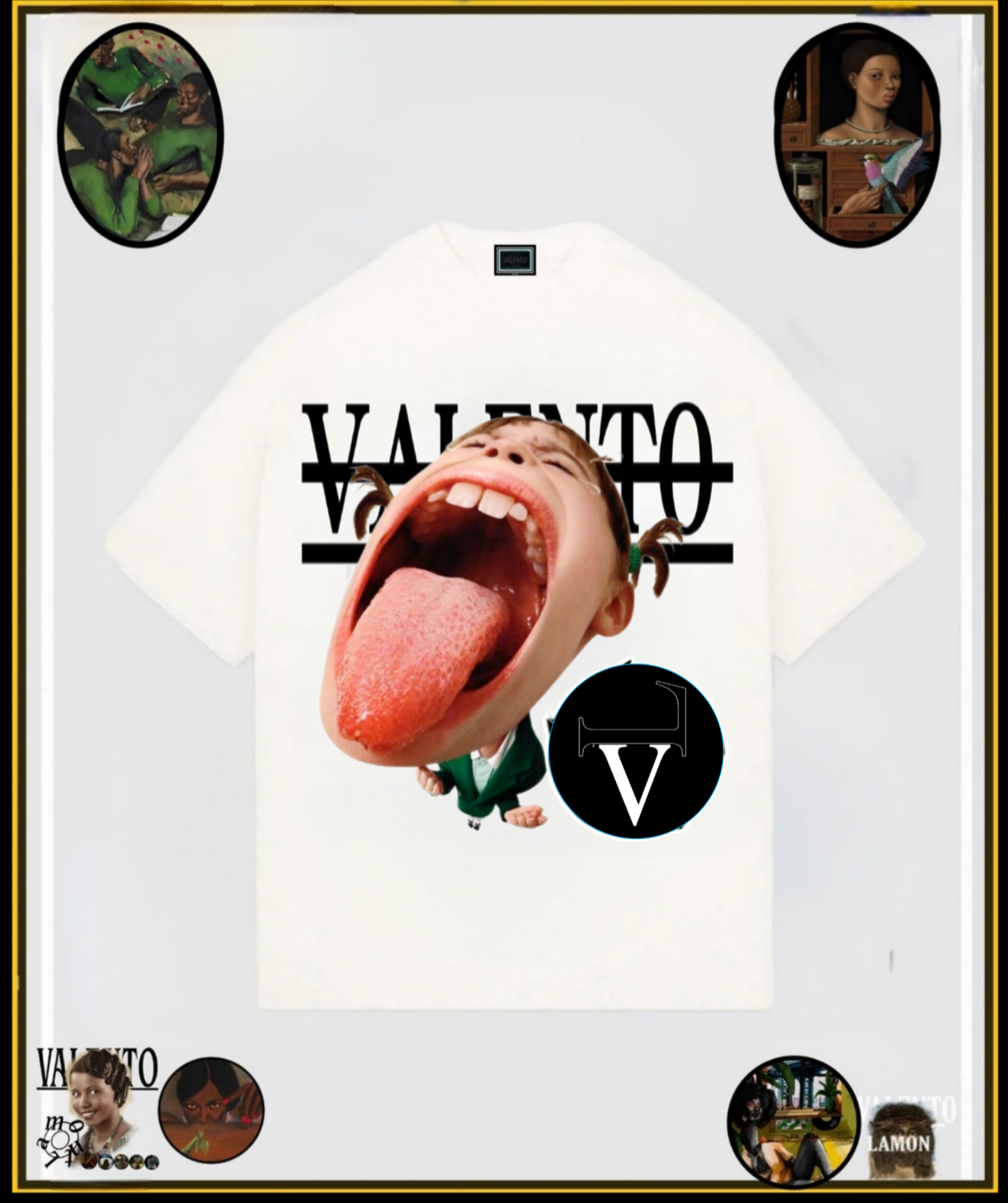 V_ TEE