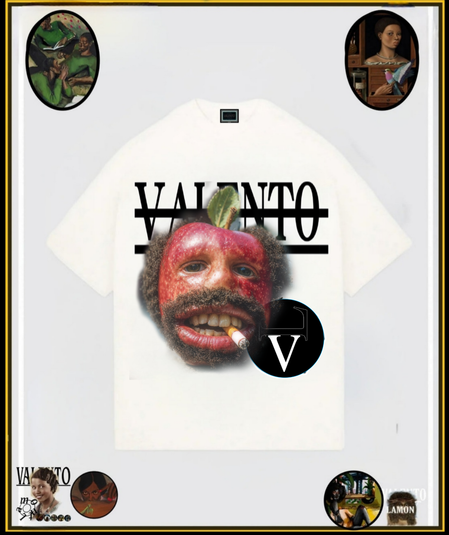 V_ TEE