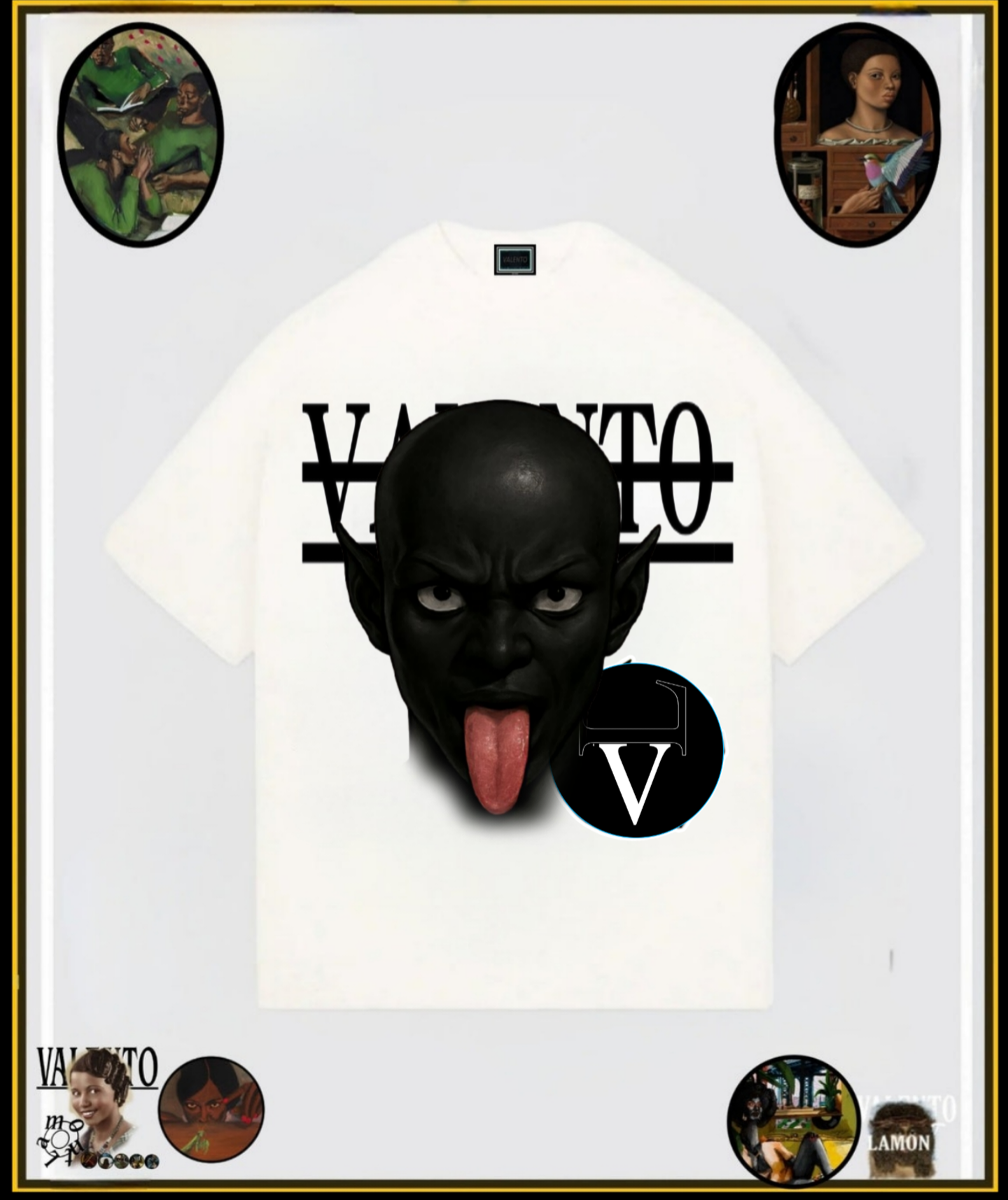 V_ TEE