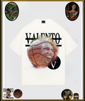 V_ TEE
