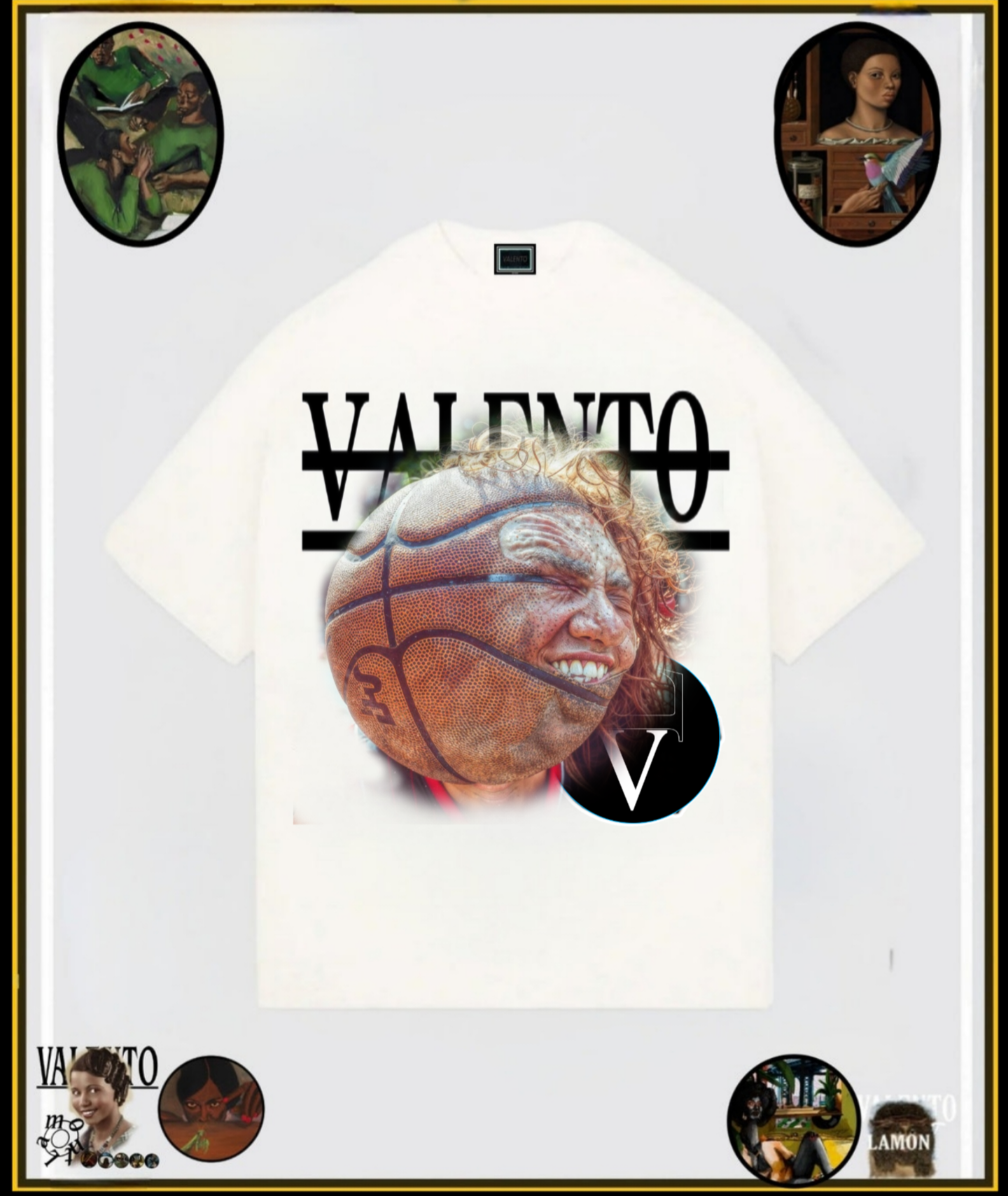 V_ TEE