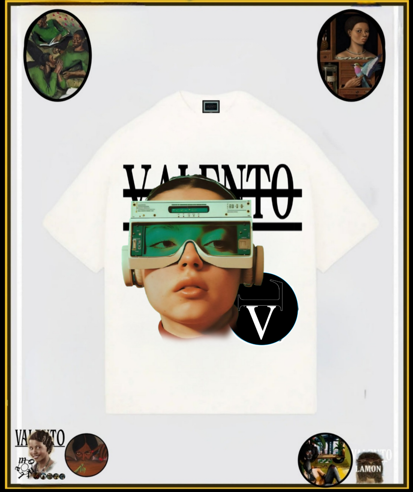 V_ TEE