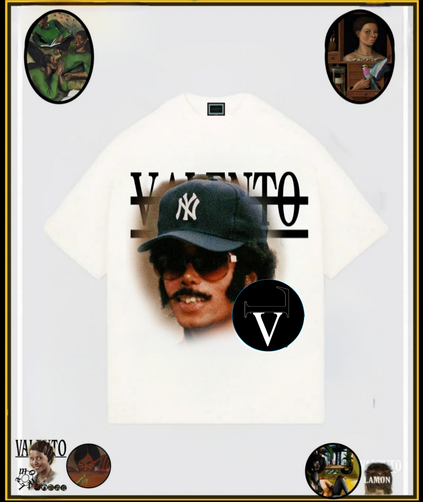 V_ TEE