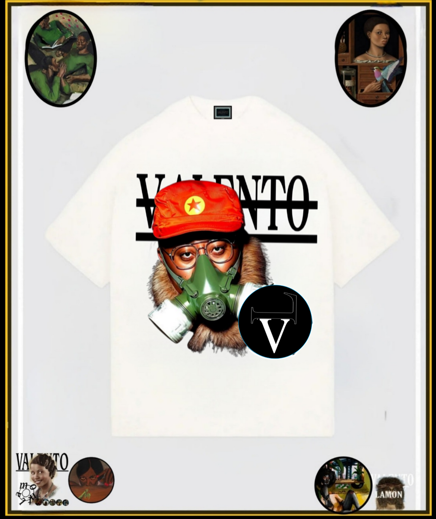 V_ TEE