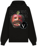 V_Hoodie