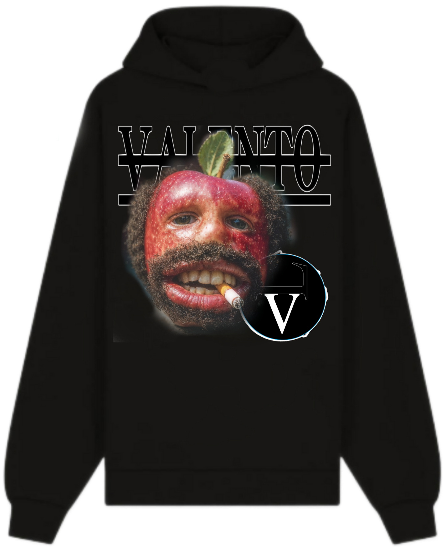 V_Hoodie