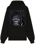 V_Hoodie