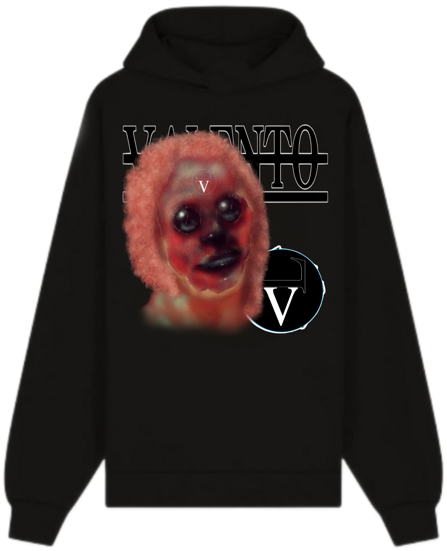 V_Hoodie