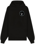 V HOODIE
