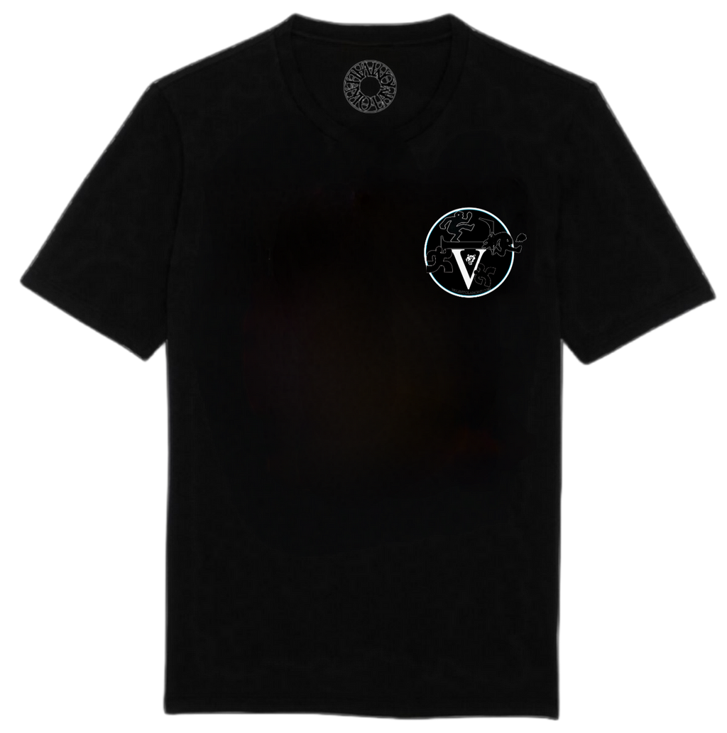 V TEE