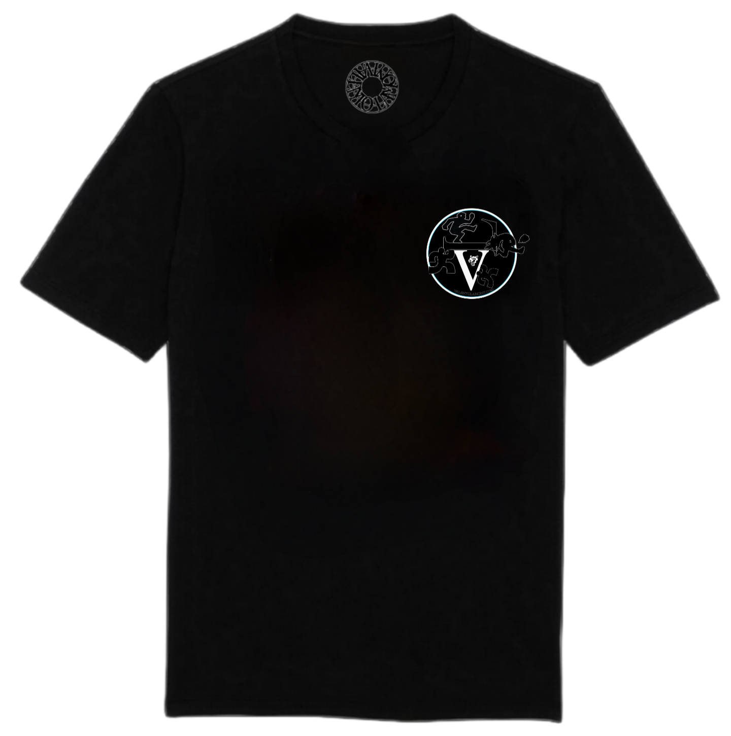 V TEE