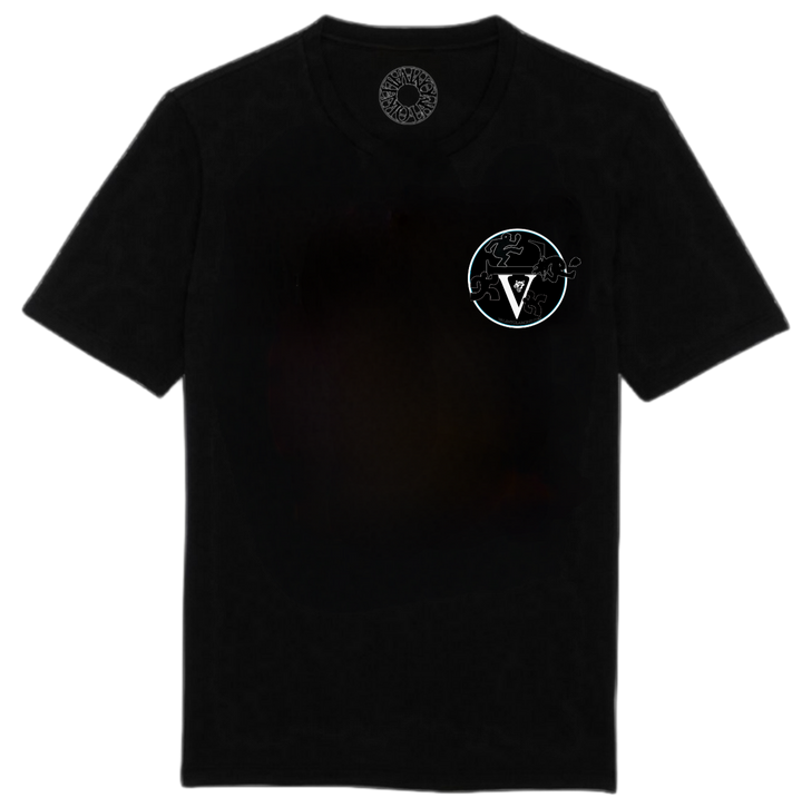 V TEE