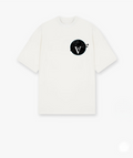 V TEE