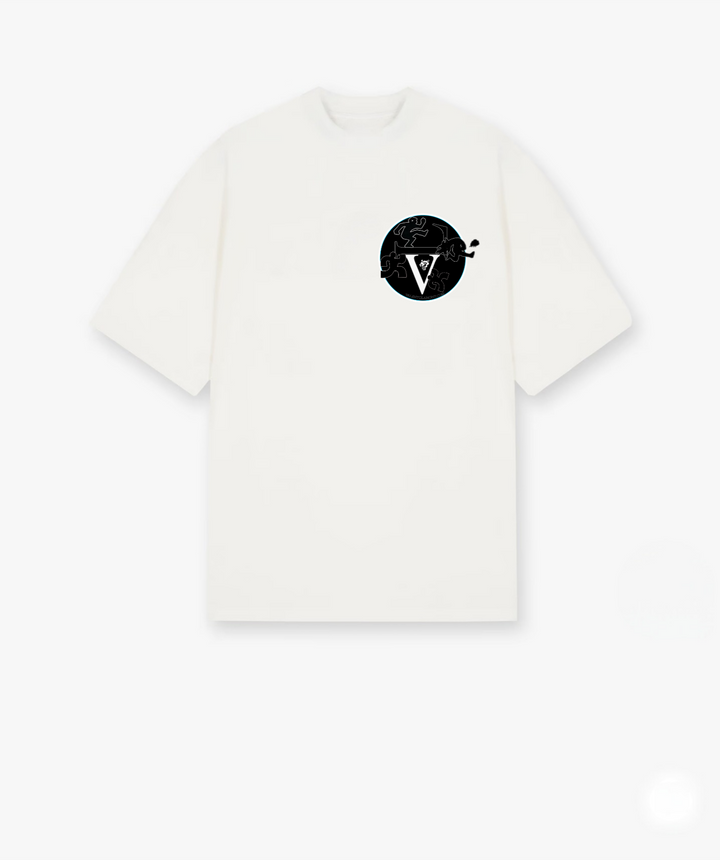 V TEE