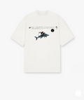 V TEE 2025 COLLECTION