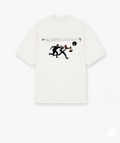 V TEE 2025 COLLECTION