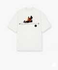V TEE 2025 COLLECTION