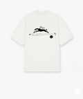 V TEE 2025 COLLECTION