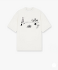 V TEE 2025 COLLECTION