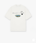 V TEE 2025 COLLECTION