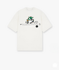 V TEE 2025 COLLECTION