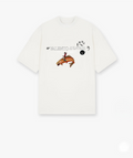 V TEE 2025 COLLECTION