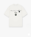 V TEE 2025 COLLECTION