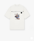 V TEE 2025 COLLECTION