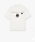 V TEE 2025 COLLECTION