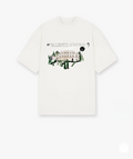 V TEE 2025 COLLECTION